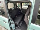 車両画像13