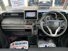 車両画像14