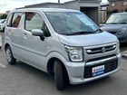 車両画像6