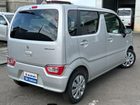 車両画像7