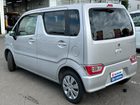 車両画像8