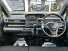 車両画像14
