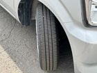 車両画像19