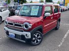車両画像1
