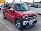 車両画像6