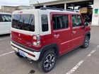 車両画像7
