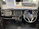 車両画像14