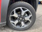 車両画像18