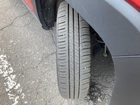 車両画像19