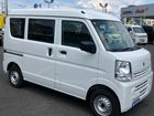 車両画像3