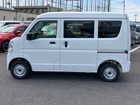 車両画像8