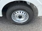 車両画像11