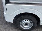 車両画像12