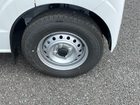 車両画像13