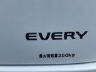 車両画像19