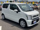 車両画像4
