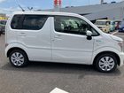 車両画像5