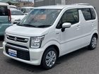車両画像10