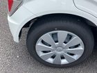車両画像13
