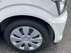 車両画像14