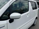 車両画像20