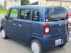 車両画像7