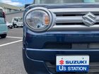 車両画像15