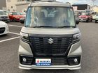 車両画像2