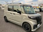車両画像3