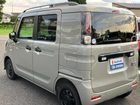 車両画像7