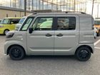 車両画像8