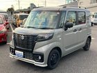 車両画像9