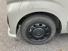 車両画像10