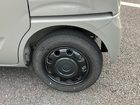 車両画像11