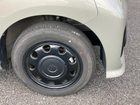 車両画像13