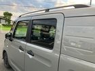車両画像18