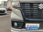 車両画像20