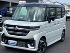 車両画像1