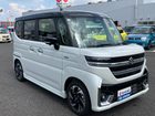 車両画像3