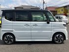 車両画像4
