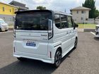 車両画像5