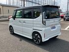 車両画像7