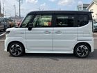 車両画像8