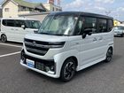 車両画像9