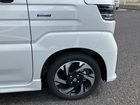 車両画像10