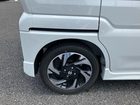 車両画像11