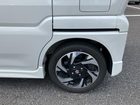 車両画像12