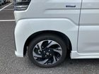 車両画像13
