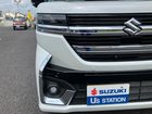 車両画像14
