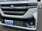 車両画像15